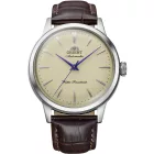 Orient Bambino 36 unisex montre RA-BB0104Y30B