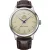 Orient Bambino 36 unisex montre RA-BB0104Y30B