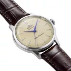 Orient Bambino 36 unisex montre RA-BB0104Y30B
