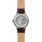 Orient Bambino 36 unisex montre RA-BB0104Y30B