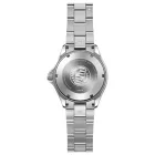 Orient Mako Diver GMT montre pour hommes RA-BC0003L30B