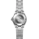 Orient Mako Diver GMT montre pour hommes RA-BC0004Y30B