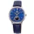 Orient Sun and Moon montre femme RA-KB0004A10B