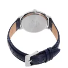 Orient Sun and Moon montre femme RA-KB0004A10B