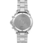 Orient Mako Solar Chronograph montre pour hommes RA-TX0201L10B
