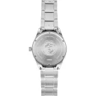 Orient Mako Solar montre pour hommes RA-WJ0004Y10B