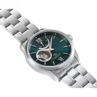 Orient Star 50 Open Heart montre pour hommes RE-AT0002E00B