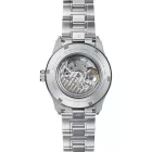 Orient Star 50 Open Heart montre pour hommes RE-AT0002E00B