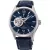 Orient Star 50 Open Heart montre pour hommes RE-AT0006L00B