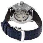 Orient Star 50 Open Heart montre pour hommes RE-AT0006L00B