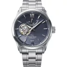 Orient Star 50 Open Heart Keshiki Limited Edition montre pour hommes RE-AT0021L00B