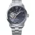 Orient Star 50 Open Heart Keshiki Limited Edition montre pour hommes RE-AT0021L00B
