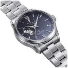Orient Star 50 Open Heart Keshiki Limited Edition montre pour hommes RE-AT0021L00B