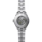 Orient Star 50 Open Heart Keshiki Limited Edition montre pour hommes RE-AT0021L00B