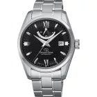 Orient Star 50 Standard montre pour hommes RE-AU0004B00B
