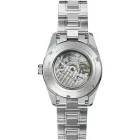 Orient Star 50 Standard montre pour hommes RE-AU0004B00B
