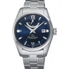 Orient Star 50 Standard montre pour hommes RE-AU0005L00B