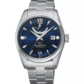 Orient Star 50 Standard montre pour hommes RE-AU0005L00B