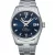 Orient Star 50 Standard montre pour hommes RE-AU0005L00B