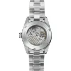 Orient Star 50 Standard montre pour hommes RE-AU0005L00B