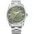 Orient Star 50 Standard montre pour hommes RE-AU0107E00B