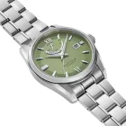Orient Star 50 Standard montre pour hommes RE-AU0107E00B