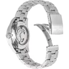 Orient Star 50 Standard montre pour hommes RE-AU0107E00B
