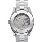 Orient Star 50 Standard montre pour hommes RE-AU0107E00B