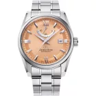 Orient Star 50 Standard montre pour hommes RE-AU0108G00B