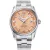 Orient Star 50 Standard montre pour hommes RE-AU0108G00B