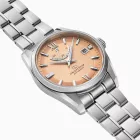 Orient Star 50 Standard montre pour hommes RE-AU0108G00B