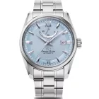 Orient Star 50 Standard montre pour hommes RE-AU0109L00B