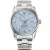 Orient Star 50 Standard montre pour hommes RE-AU0109L00B