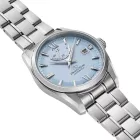 Orient Star 50 Standard montre pour hommes RE-AU0109L00B