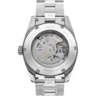 Orient Star 50 Standard montre pour hommes RE-AU0109L00B
