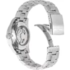 Orient Star 50 Standard montre pour hommes RE-AU0109L00B