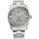 Orient Star 50 Standard montre pour hommes RE-AU0110N00B