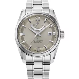 Orient Star 50 Standard montre pour hommes RE-AU0110N00B
