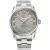Orient Star 50 Standard montre pour hommes RE-AU0110N00B