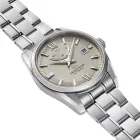 Orient Star 50 Standard montre pour hommes RE-AU0110N00B