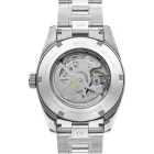 Orient Star 50 Standard montre pour hommes RE-AU0110N00B