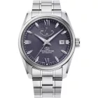 Orient Star 50 Standard montre pour hommes RE-AU0112V00B