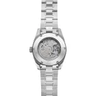 Orient Star 50 Standard montre pour hommes RE-AU0112V00B