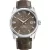 Orient Star 50 Standard montre pour hommes RE-AU0113Y00B