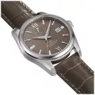 Orient Star 50 Standard montre pour hommes RE-AU0113Y00B
