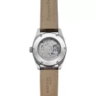 Orient Star 50 Standard montre pour hommes RE-AU0113Y00B