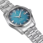Orient Star 50 Standard 75th Anniversary Limited Edition montre pour hommes RE-AU0114E00B