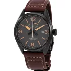 Orient Star 50 Outdoor montre pour hommes RE-AU0202N00B