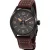 Orient Star 50 Outdoor montre pour hommes RE-AU0202N00B