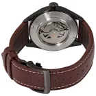 Orient Star 50 Outdoor montre pour hommes RE-AU0202N00B